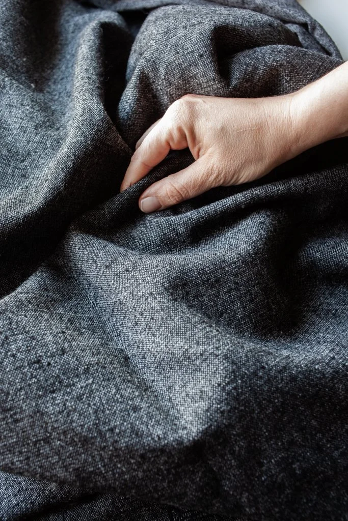 Scottish-wool-tweed-05.jpg