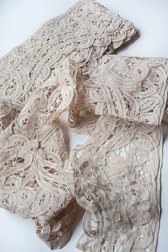 rennaisance_Brugges_lace-1.jpg