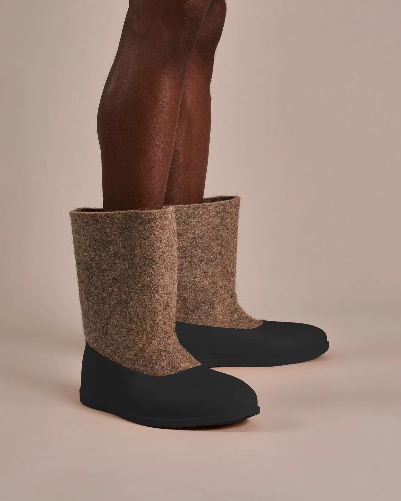 voylok_volga_classic_black_overshoe_6.jpg