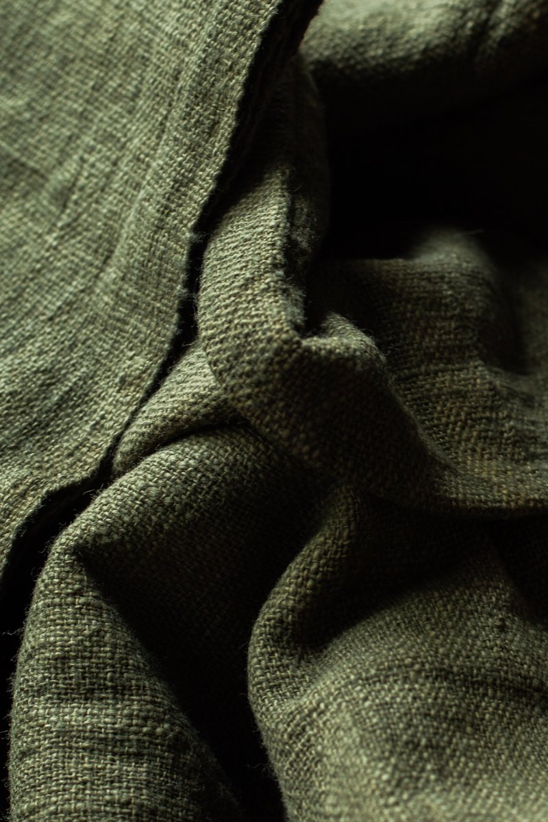 natural-dye-handspun-fabric-08.jpg
