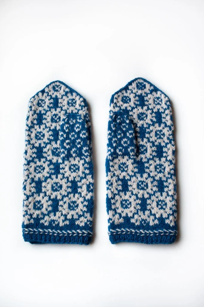 Handknit_Mittens-19.jpg