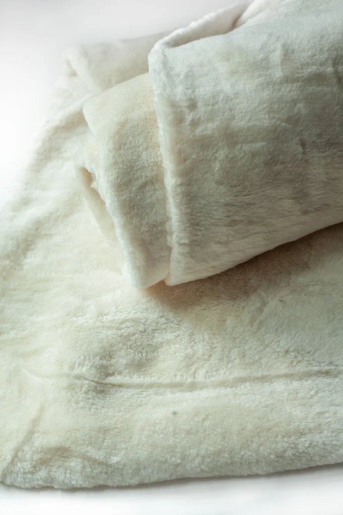 organic-sherpa-cotton-06.jpg