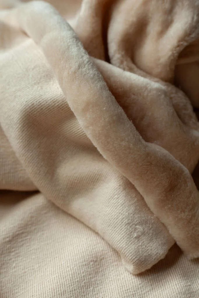 organic-sherpa-cotton-14.jpg
