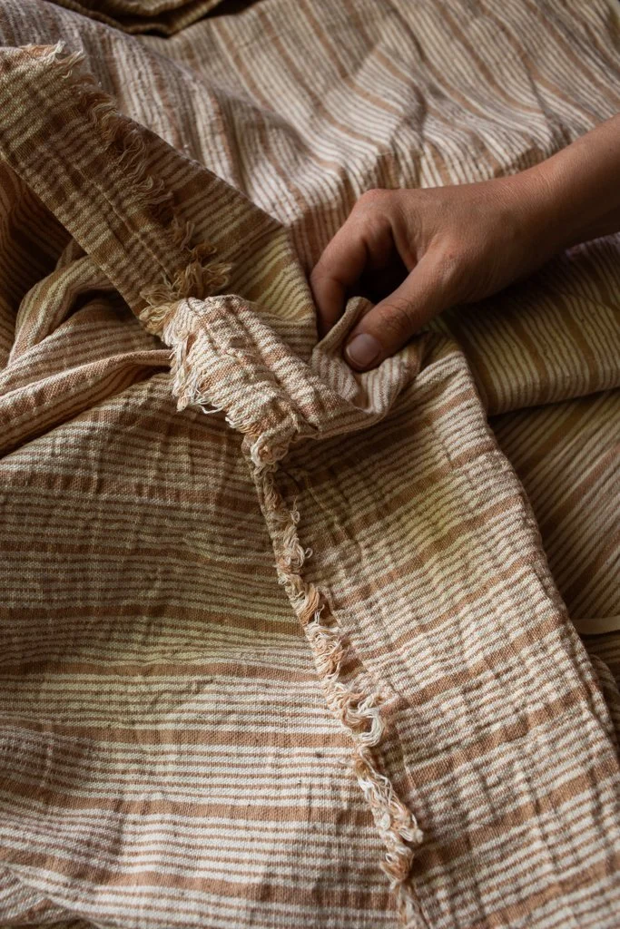 kala-cotton-08.jpg