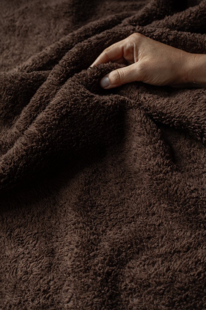 organic-sherpa-cotton-10.jpg