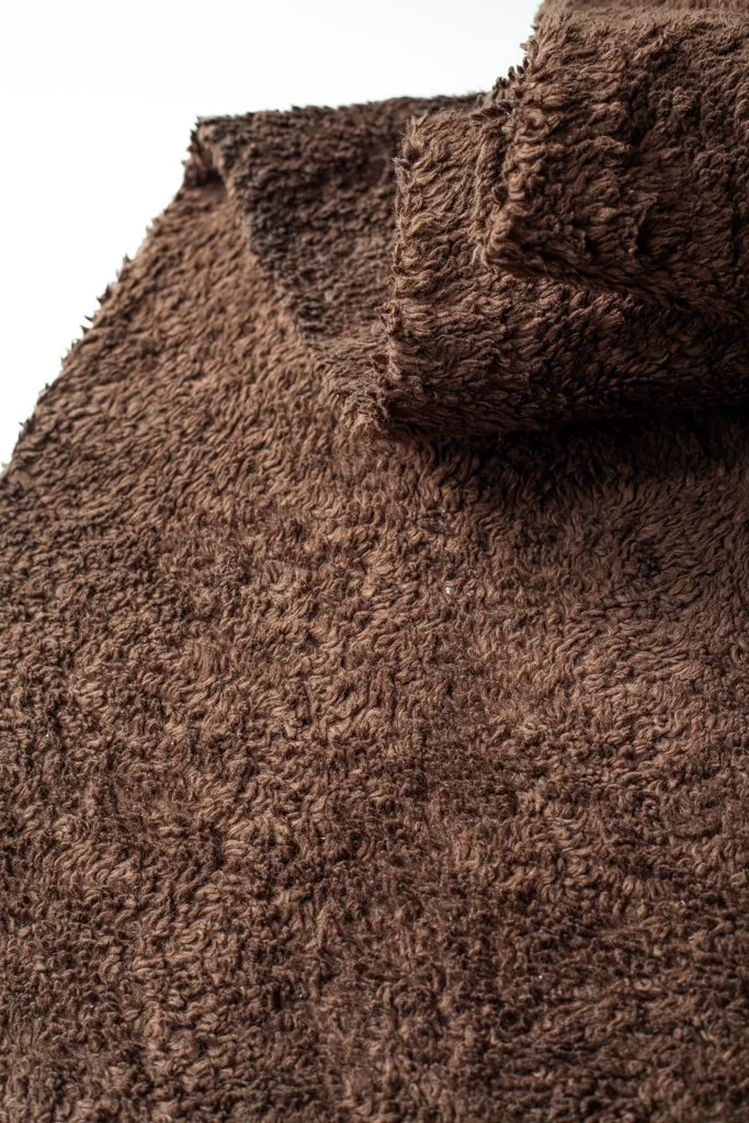 organic-sherpa-cotton-13.jpg