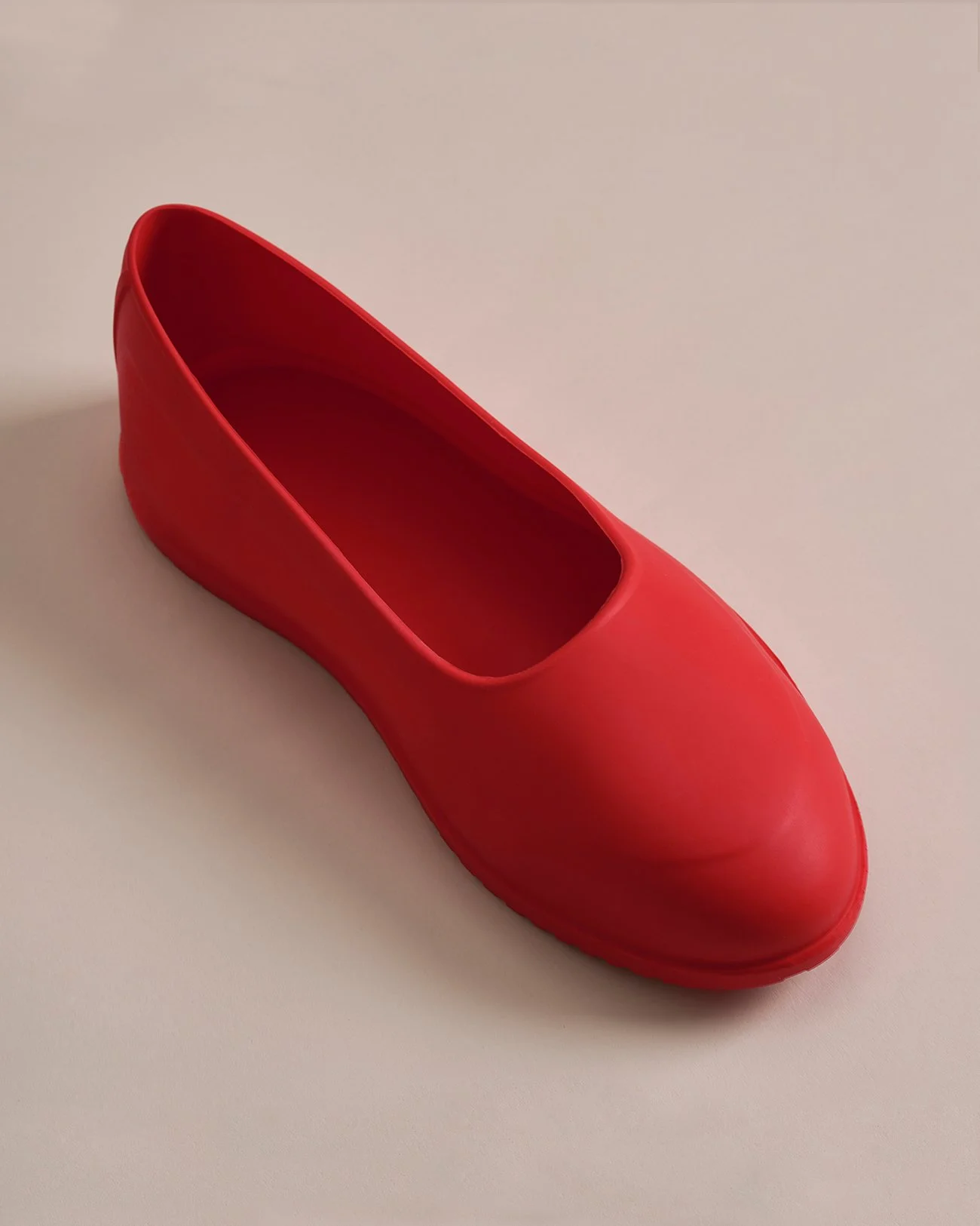 voylok_red_overshoe_6_v3.jpg