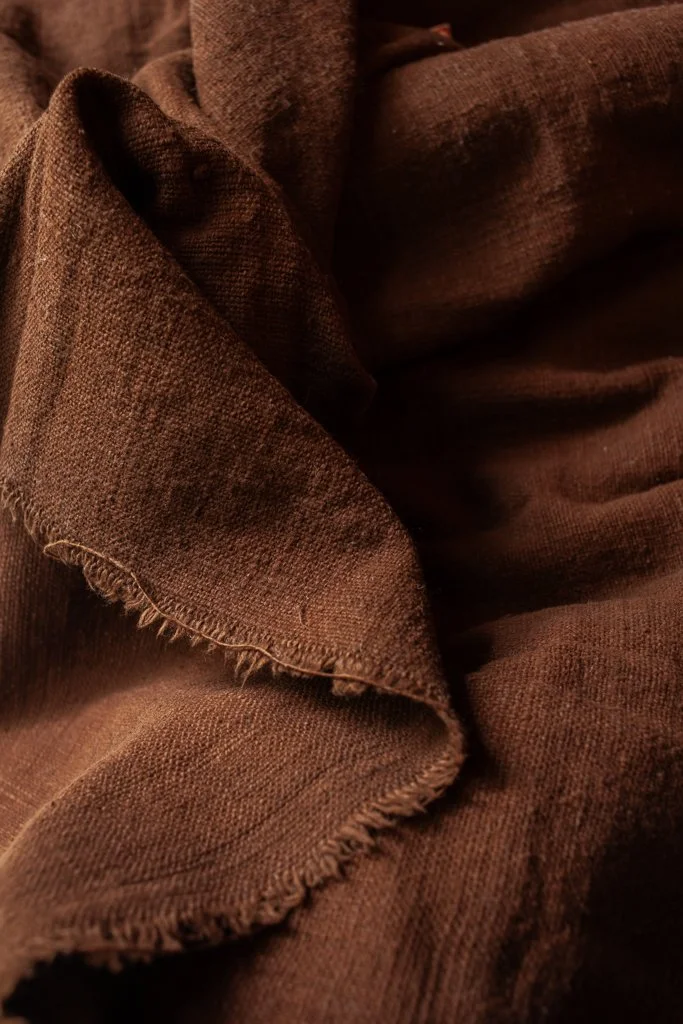 handa-khadi-cotton-06.jpg