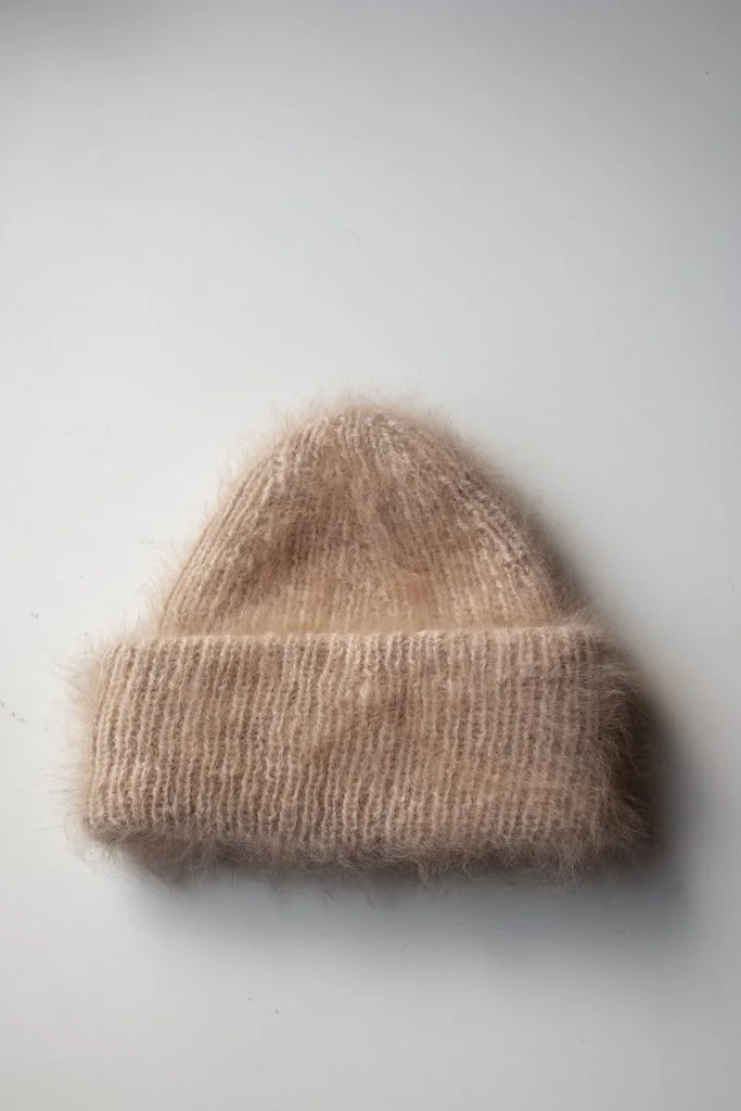 Bunny-hat-handa-08.jpg