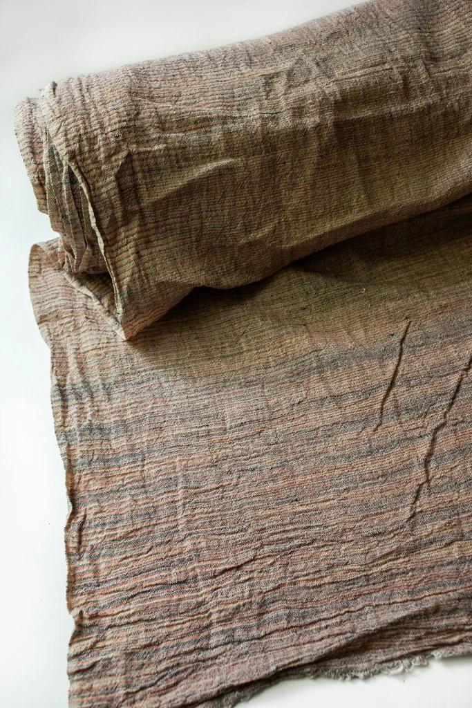 kala-cotton-14.jpg