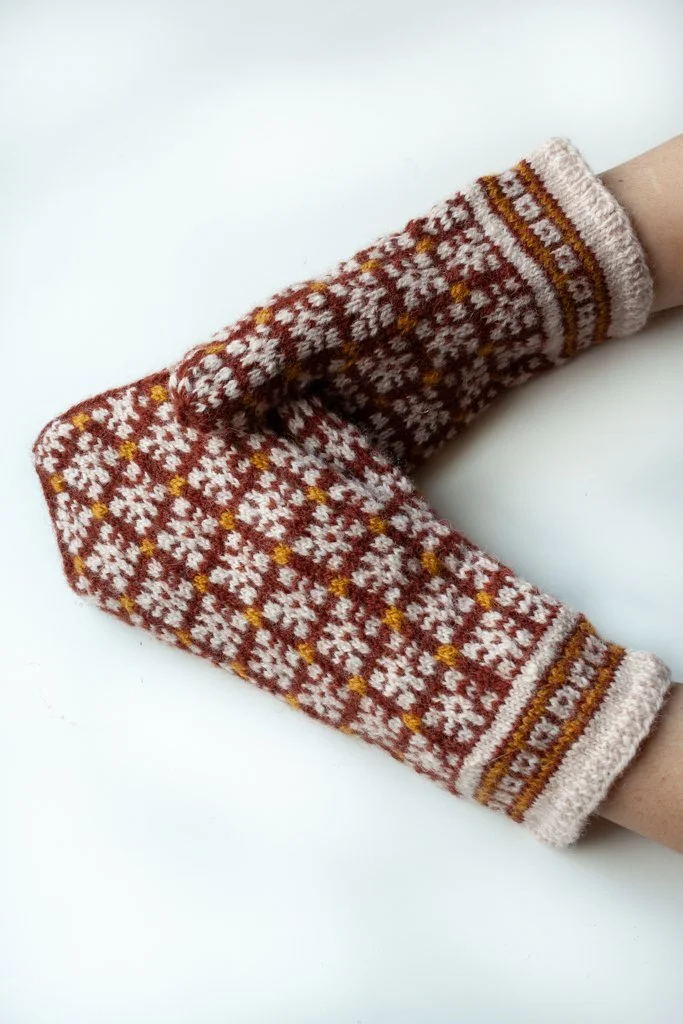 Handknit_Mittens-15.jpg