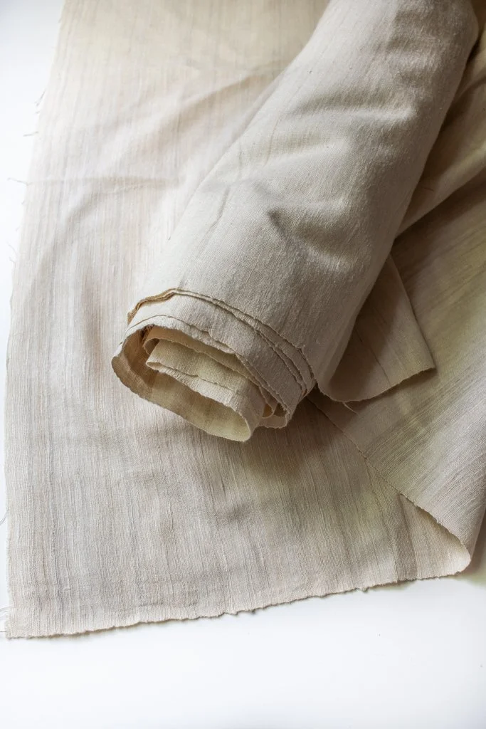 eri-raw-silk-3.jpg