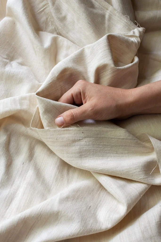 eri-raw-silk-2.jpg