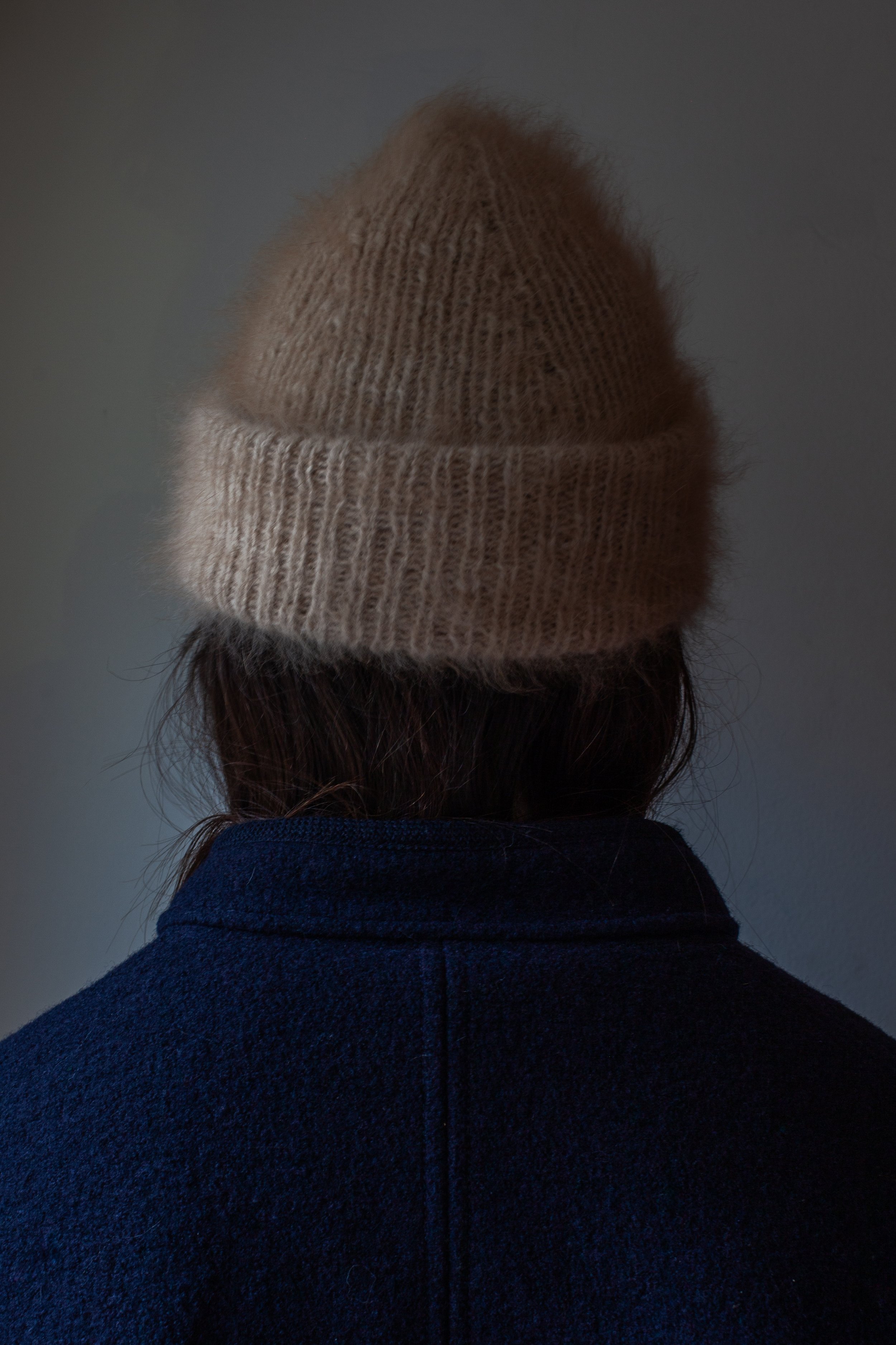 Bunny-hat-handa-2.jpg