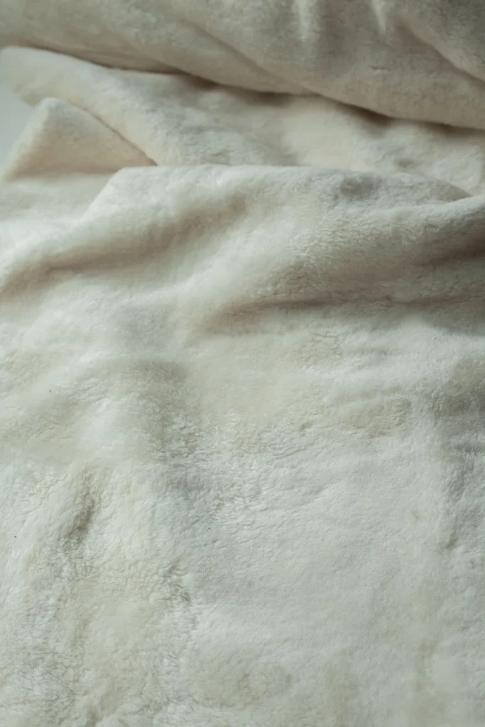 organic-sherpa-cotton-05.jpg