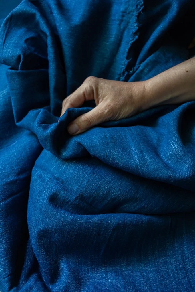 eri-raw-silk-5.jpg