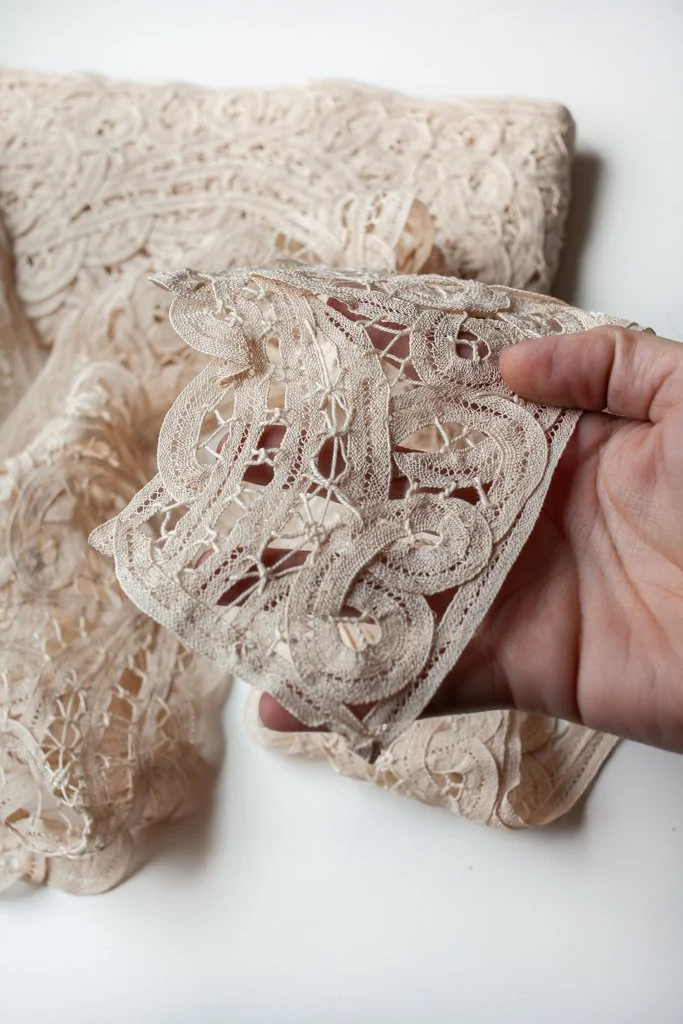 rennaisance_Brugges_lace-2.jpg