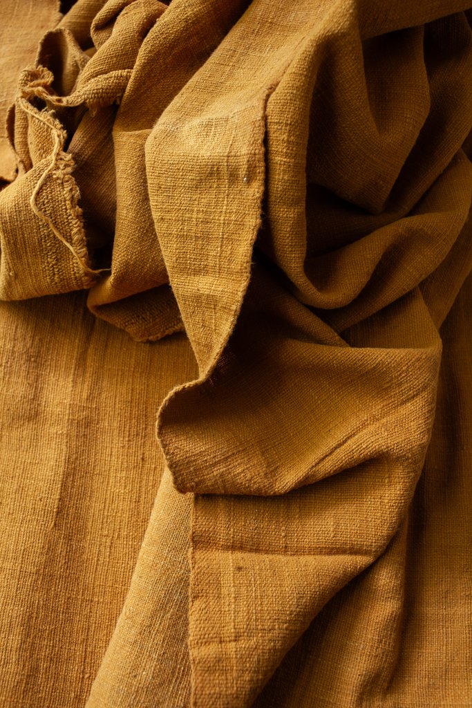 homespun-kala-cotton-1.jpg