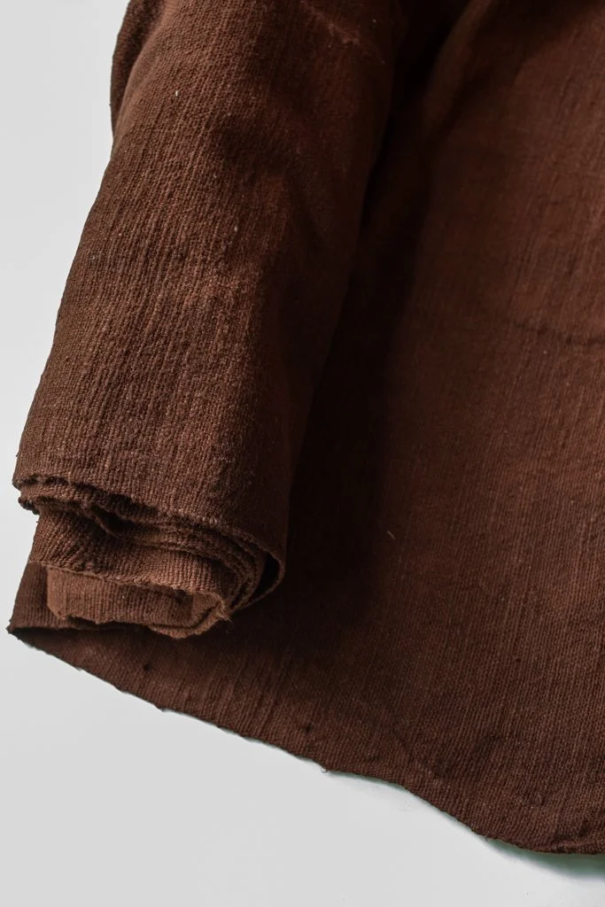 handa-khadi-cotton-09.jpg