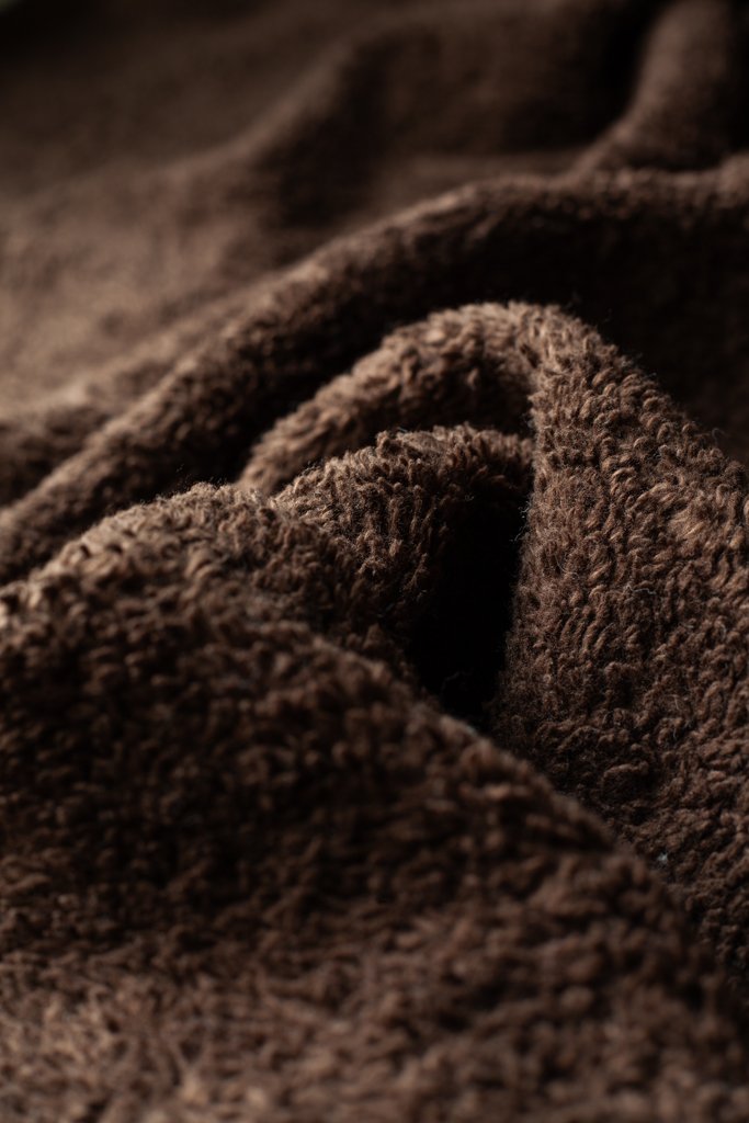 organic-sherpa-cotton-08.jpg