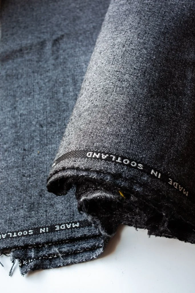 Scottish-wool-tweed-02.jpg
