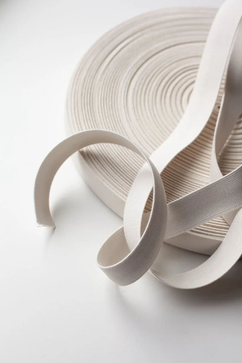 organic_cotton_elastic-04.jpg