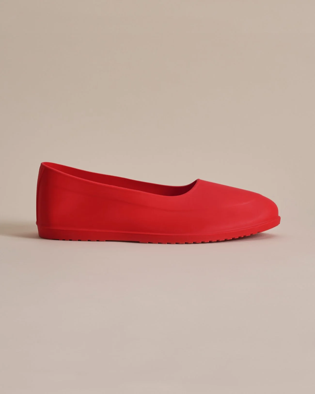 voylok_red_overshoe_3_v3.jpg