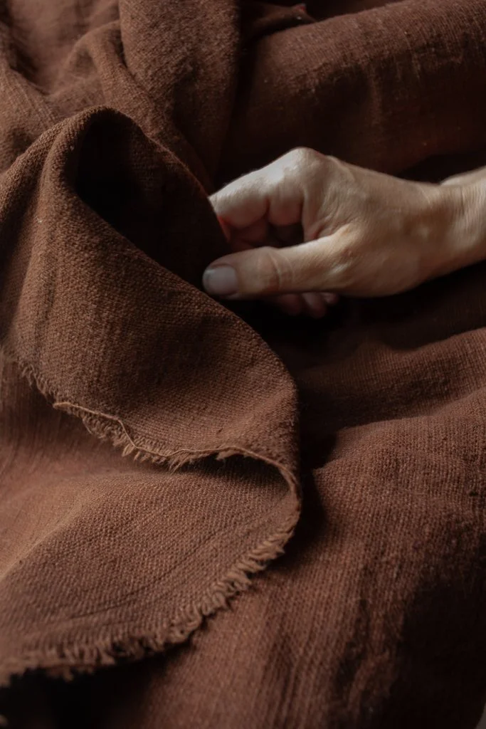handa-khadi-cotton-05.jpg