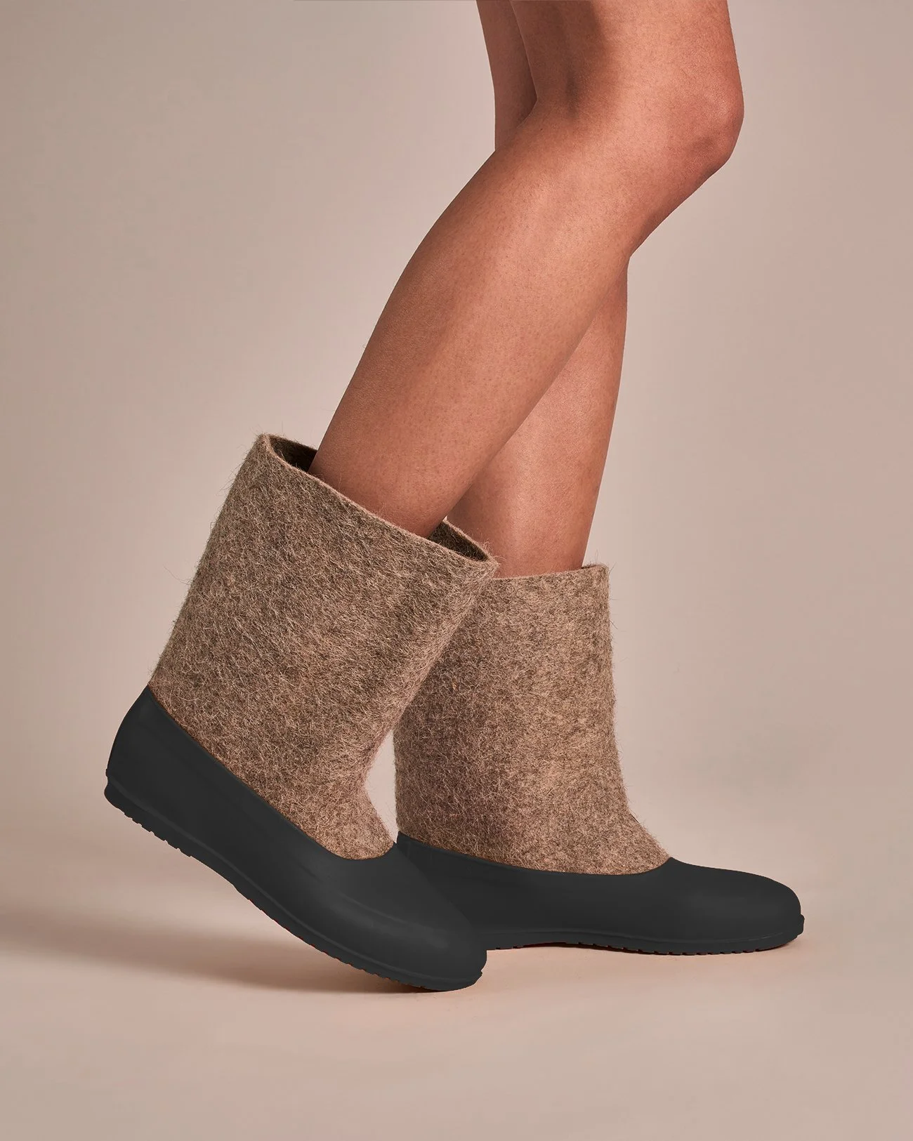 voylok_volga_classic_black_overshoe_7.jpg
