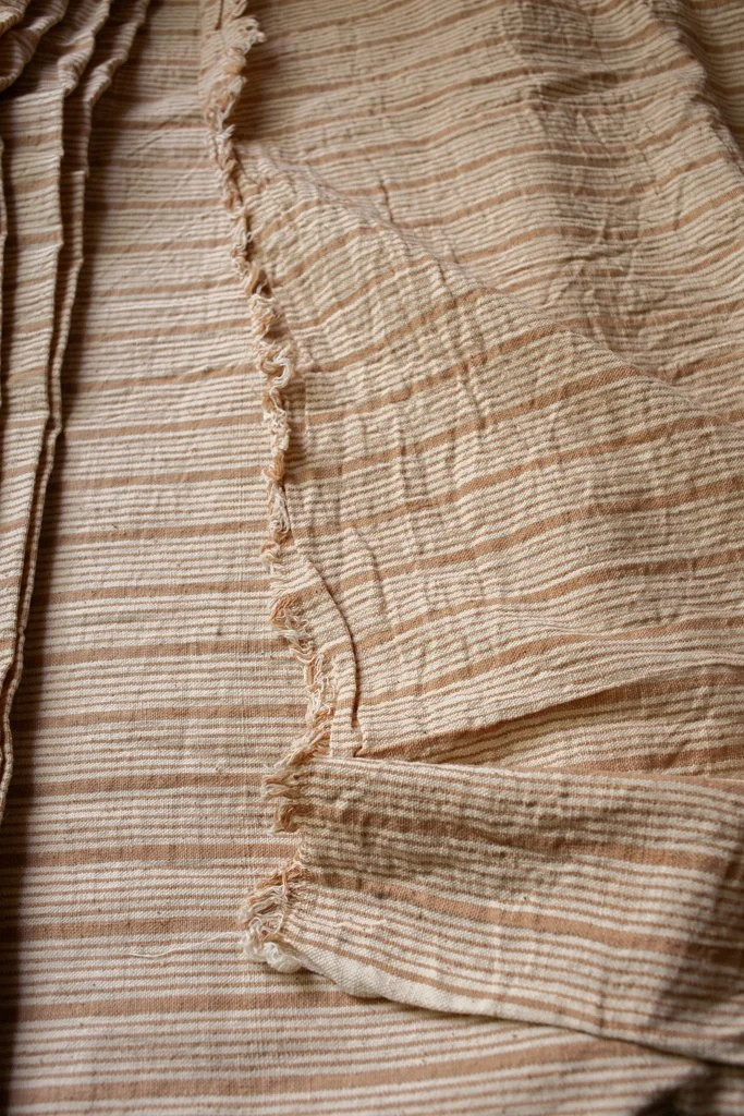 kala-cotton-09.jpg