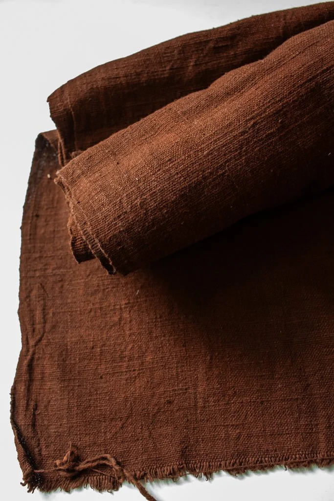 handa-khadi-cotton-08.jpg