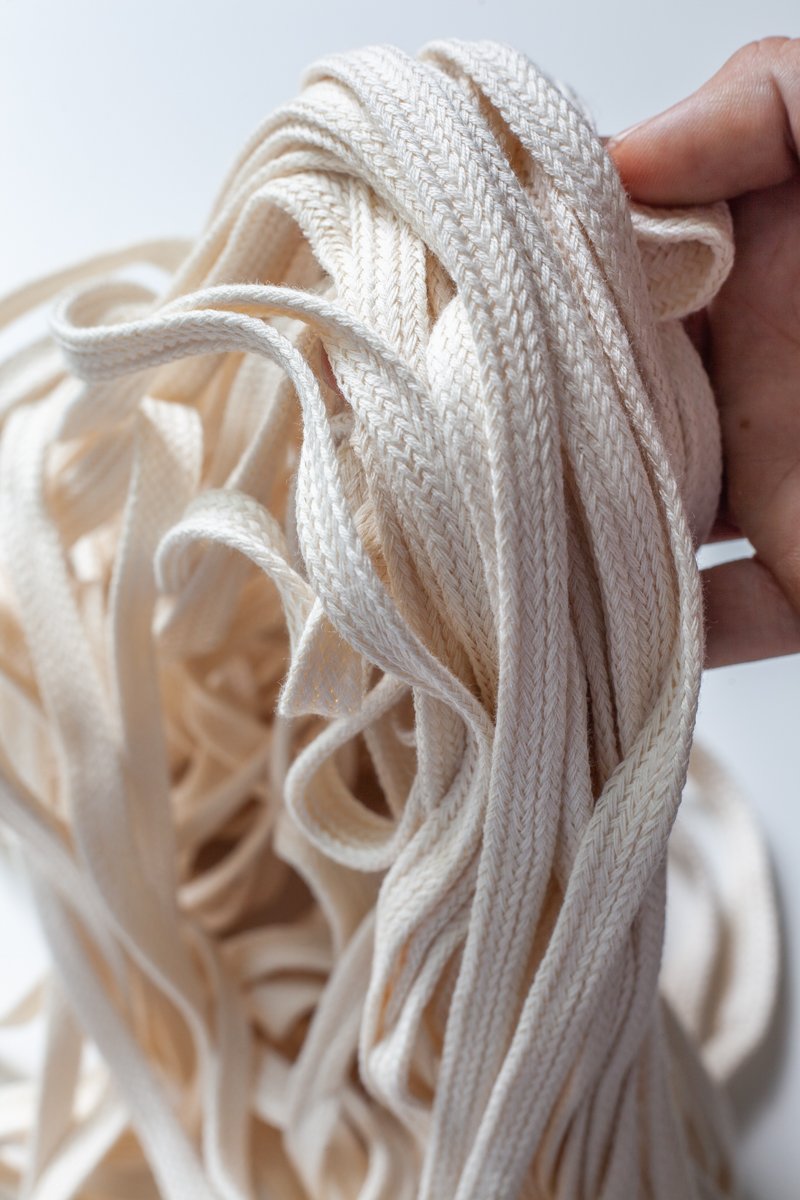 unbleached-trim-01.jpg