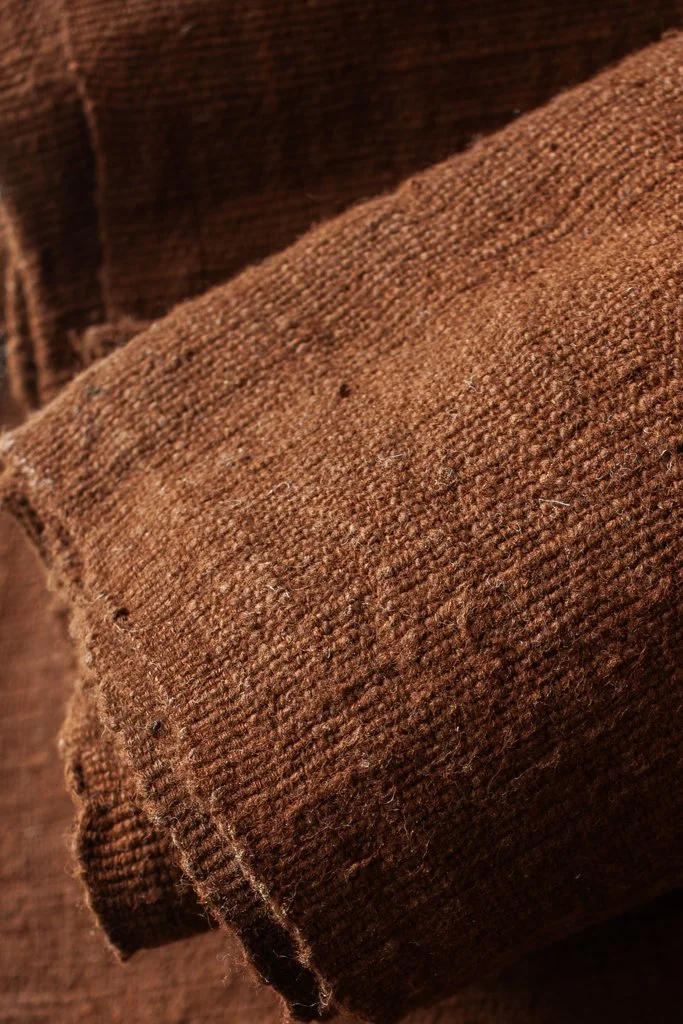 handa-khadi-cotton-07.jpg
