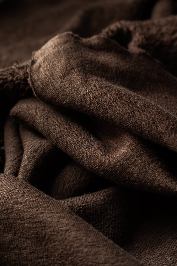 organic-sherpa-cotton-09.jpg