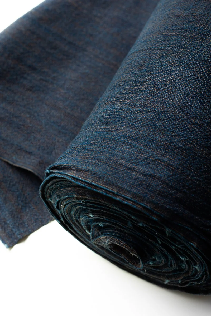 persimmon_indigo-09.jpg