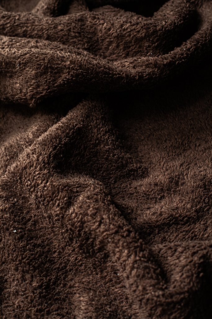 organic-sherpa-cotton-11.jpg