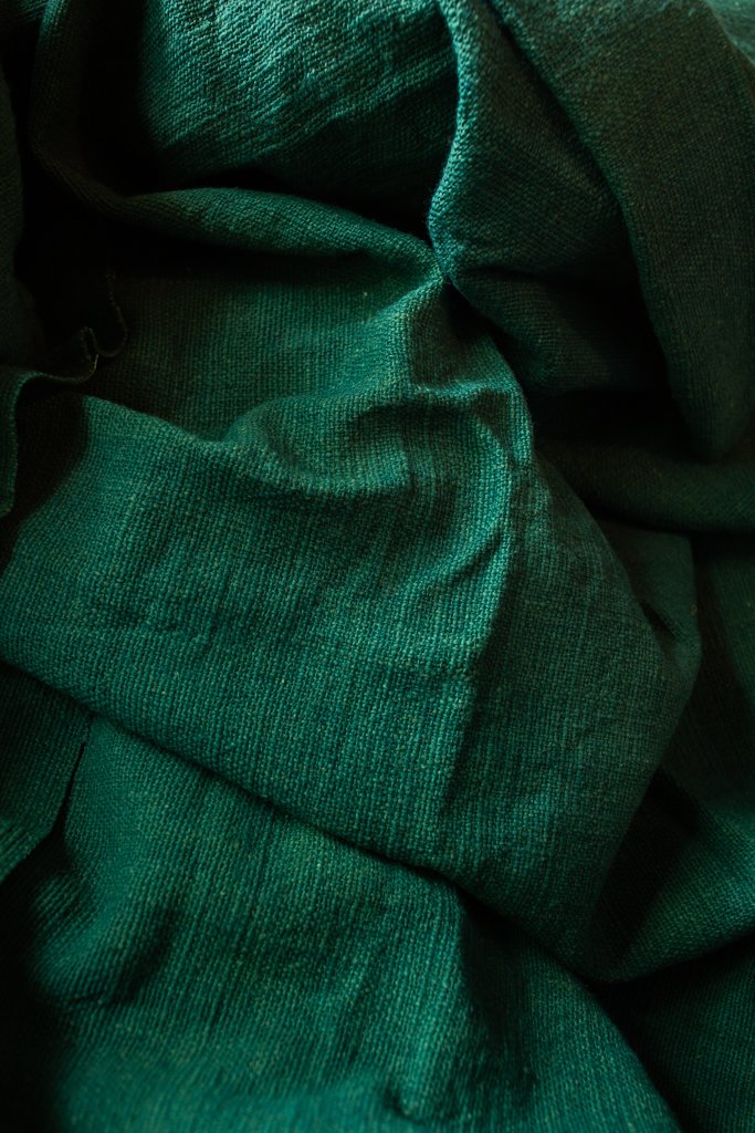 handa-khadi-cotton-11.jpg