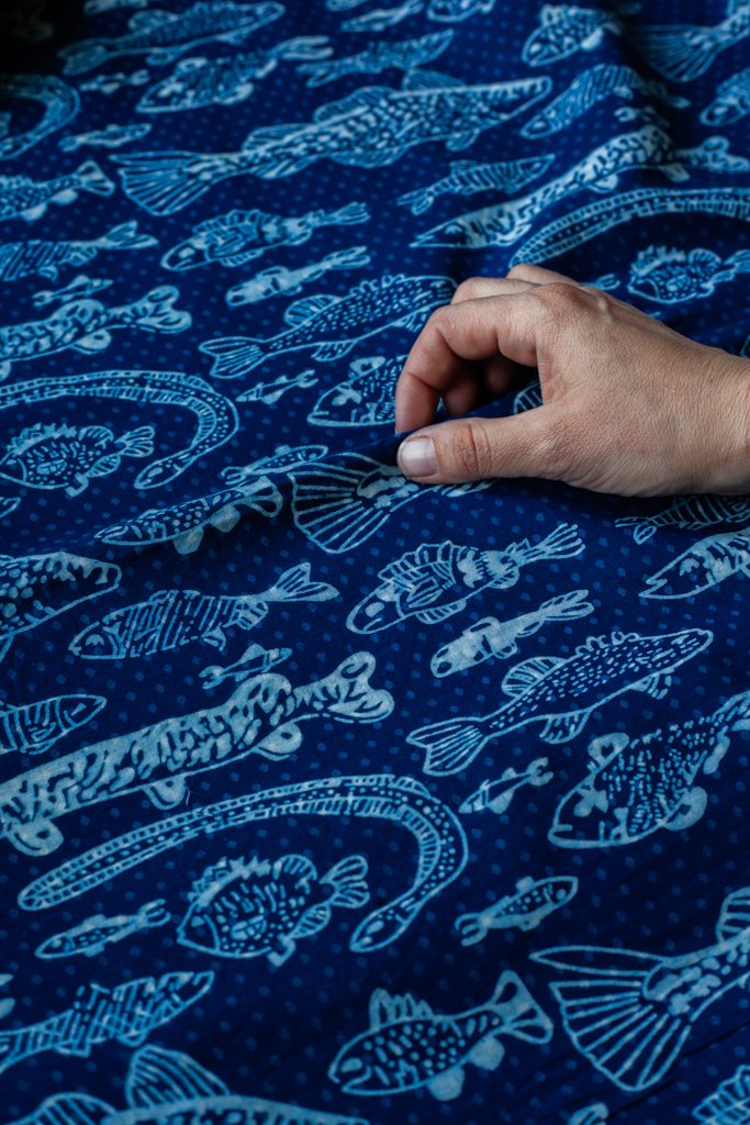 handa-blockprints-2.jpg
