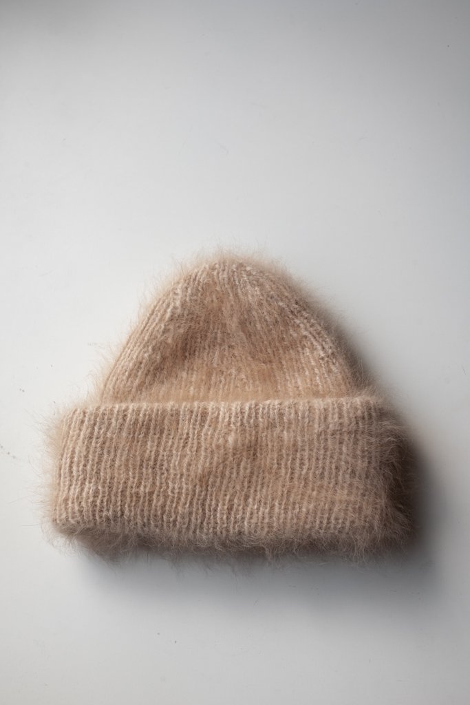 Bunny-hat-handa-08.jpg