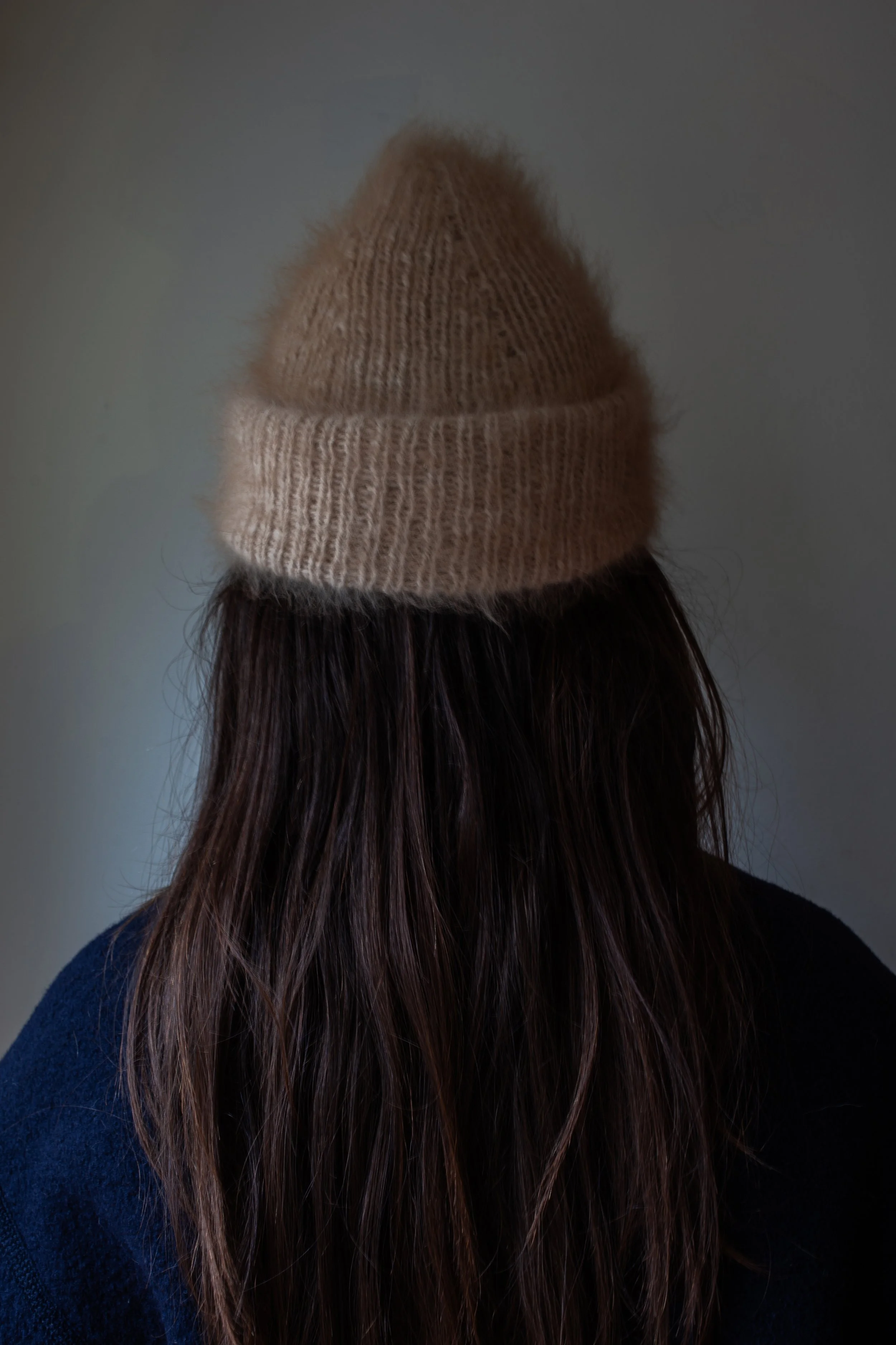 Bunny-hat-handa-1.jpg
