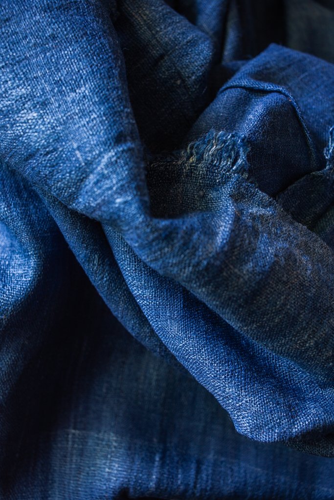 eri-raw-silk-4.jpg