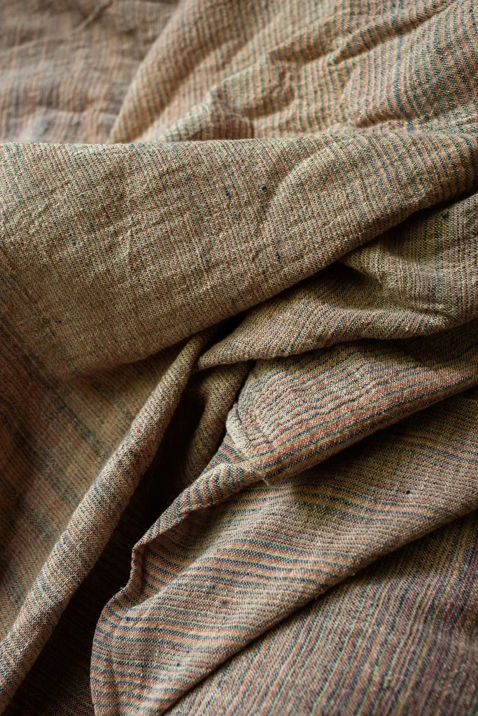 kala-cotton-13.jpg