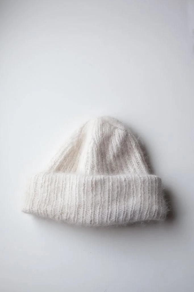 Bunny-hat-handa-05.jpg