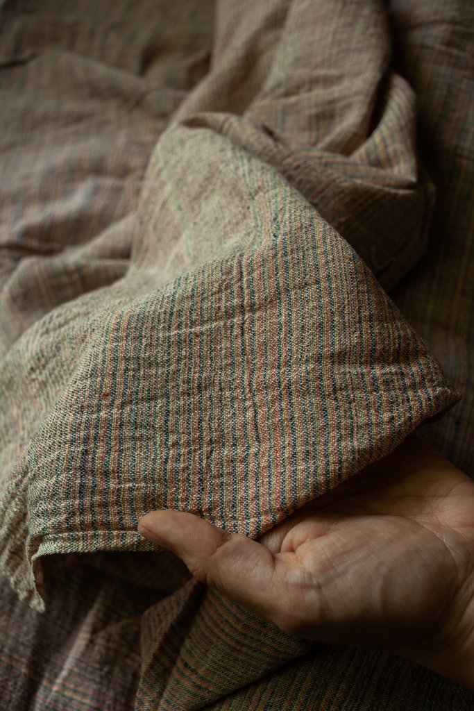kala-cotton-11.jpg