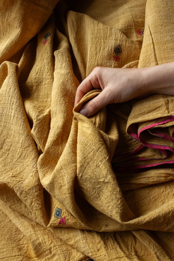 khadi-cotton-fabric-10.jpg