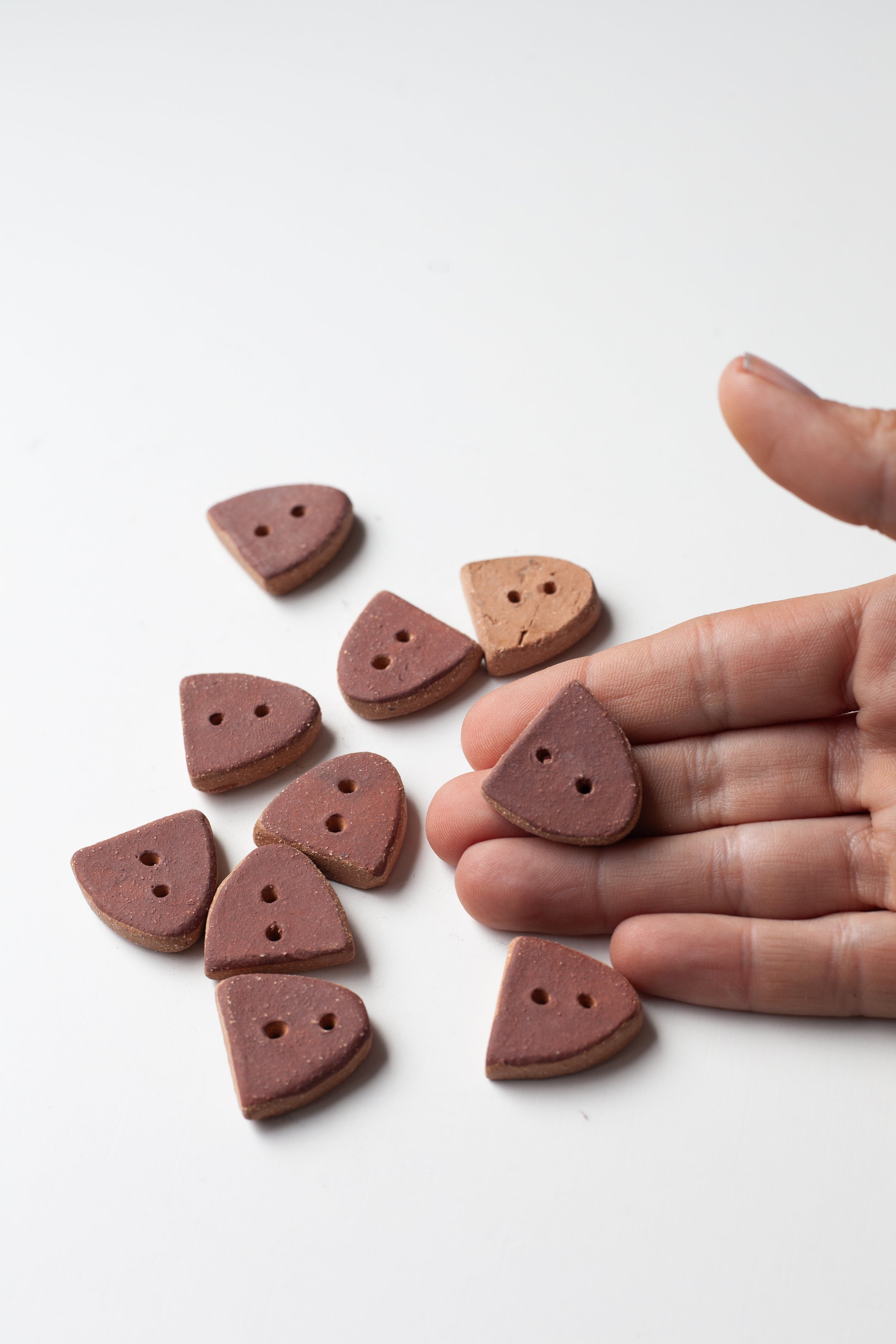 handa-helen-levi-buttons-14.jpg