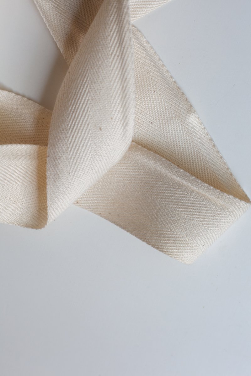 unbleached-trim-10.jpg