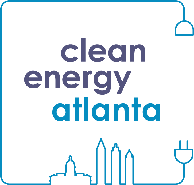 CLEAN ENERGY ATLANTA