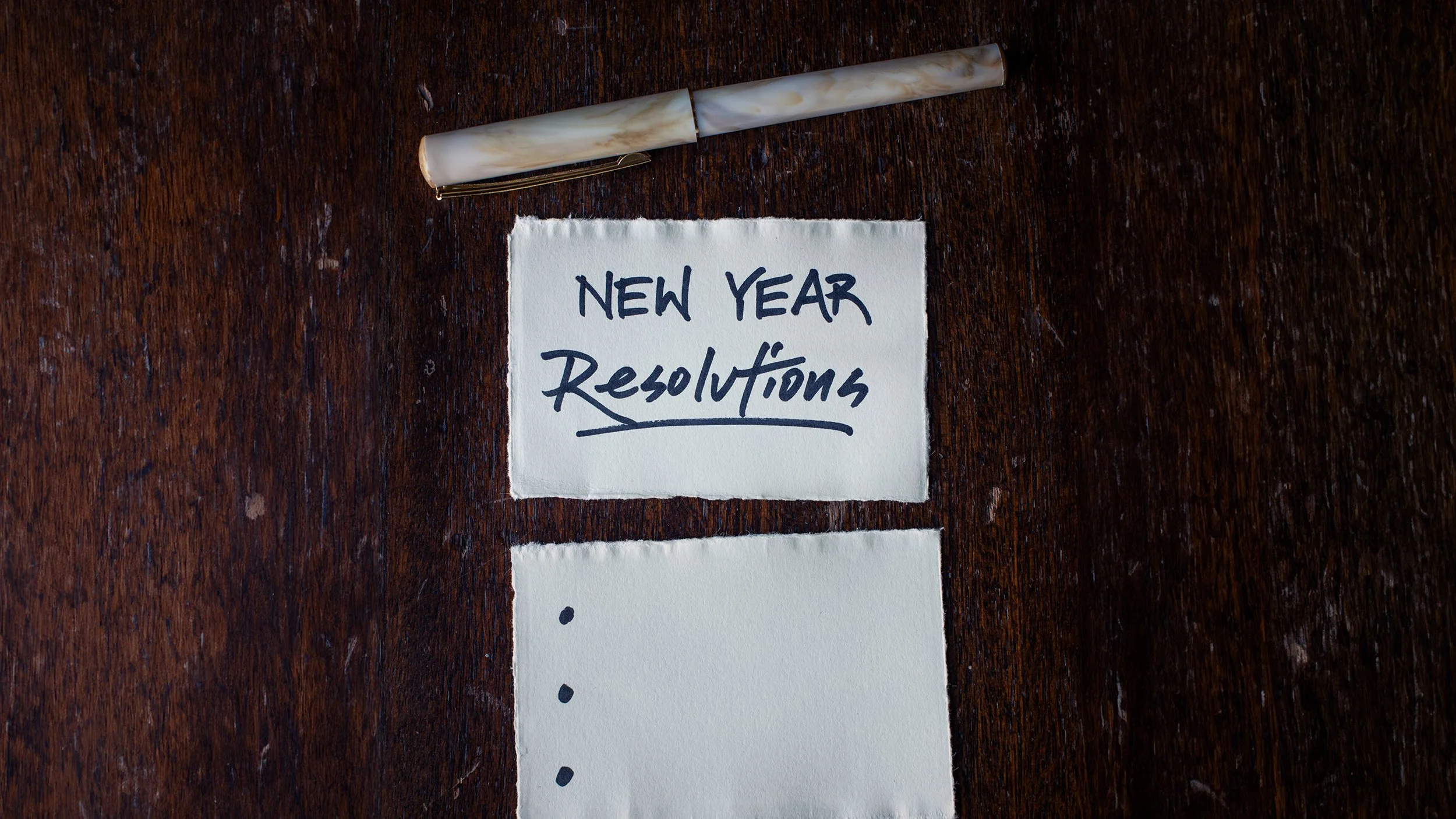 Holistic Resolutions: A Naturopathic Guide to Revolutionize Your Health