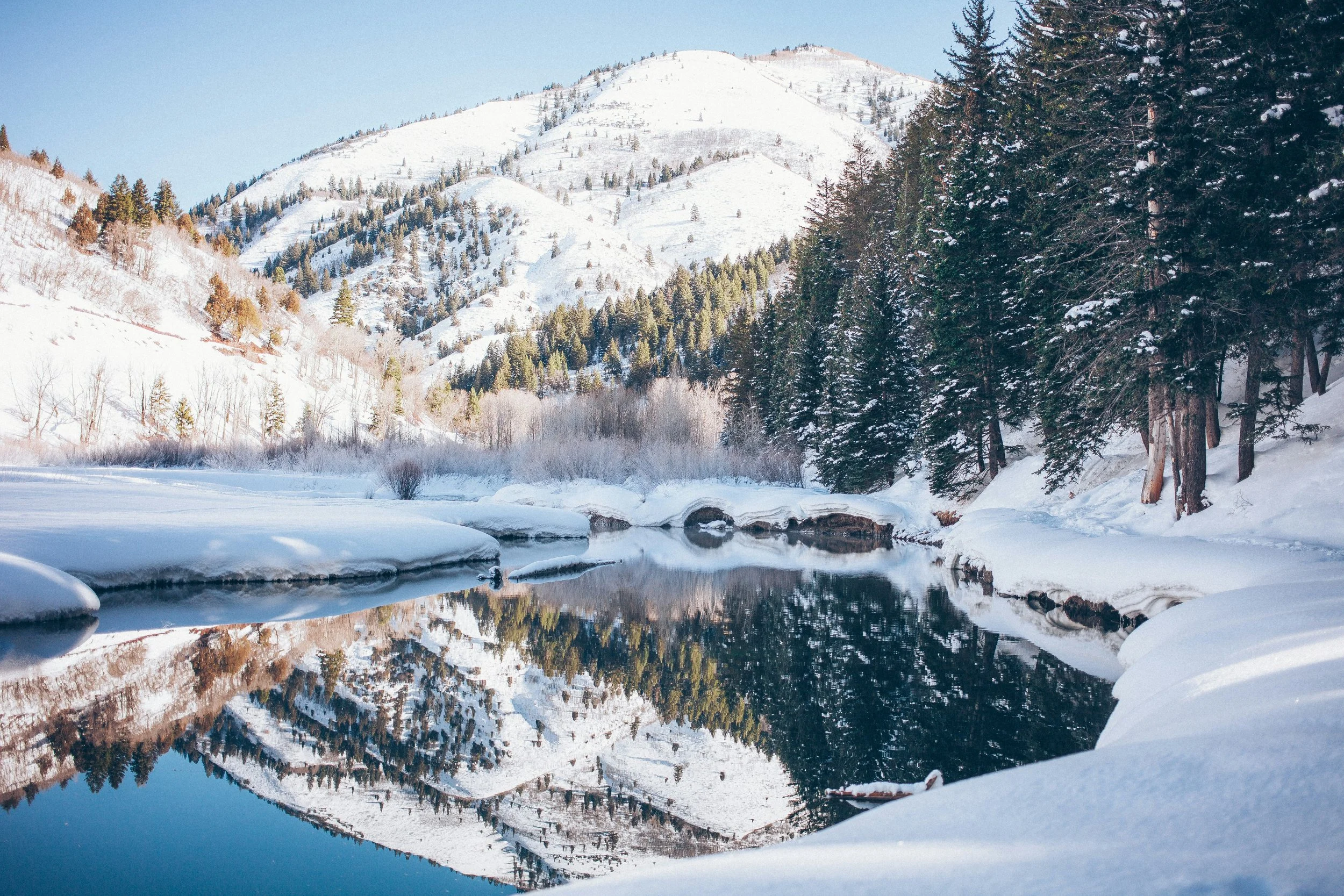 Understanding Circadian Rhythm in Winter